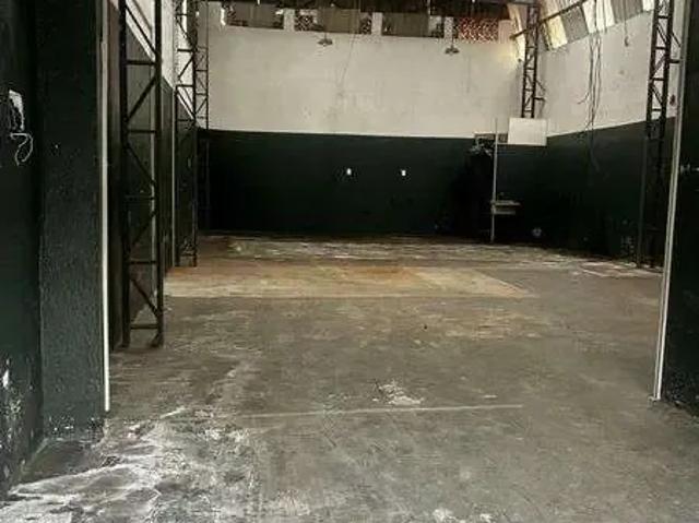 Galpão venda em Região Imediata de São Paulo, Região Metropolitana de São Paulo