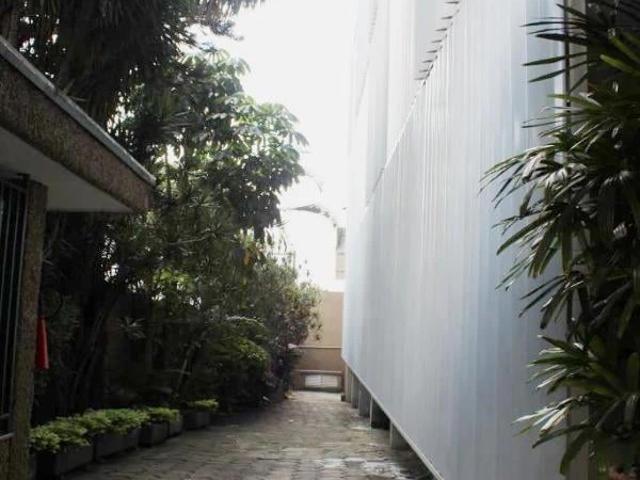 Galpão venda em Tucuruvi, São Paulo