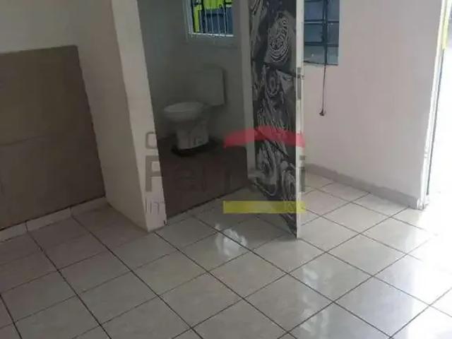 Galpão venda em Região Imediata de São Paulo, Região Metropolitana de São Paulo