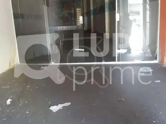 Galpão venda em Região Imediata de São Paulo, Região Metropolitana de São Paulo