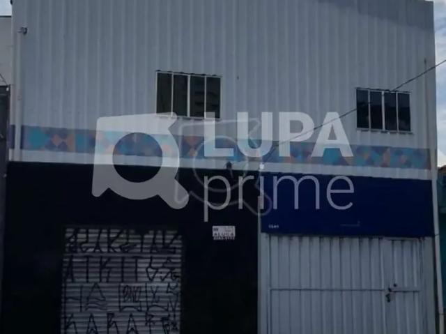 Galpão venda em Região Imediata de São Paulo, Região Metropolitana de São Paulo