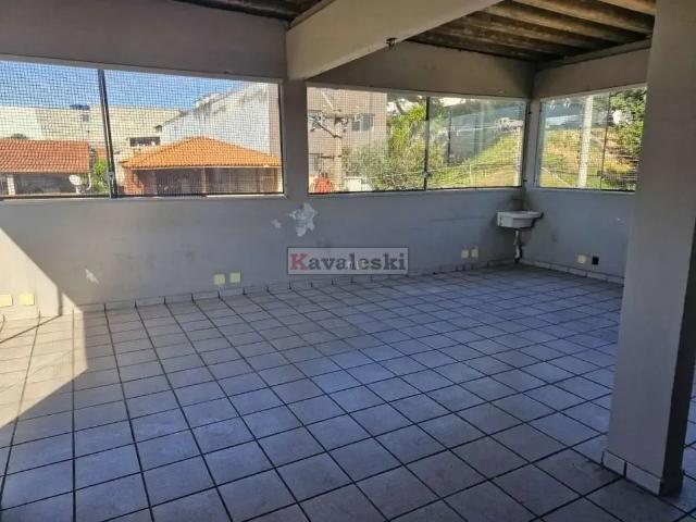 Galpão venda em Região Imediata de São Paulo, Região Metropolitana de São Paulo
