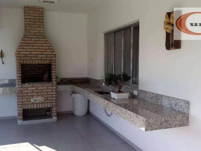 Galpão venda em Região Imediata de São Paulo, Região Metropolitana de São Paulo