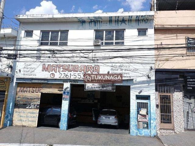Galpão venda em Biritiba-Mirim, São Paulo