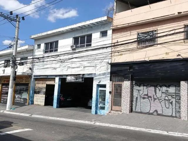 Galpão venda em Região Imediata de São Paulo, Região Metropolitana de São Paulo