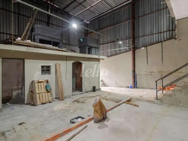 Galpão venda em Região Imediata de São Paulo, Região Metropolitana de São Paulo