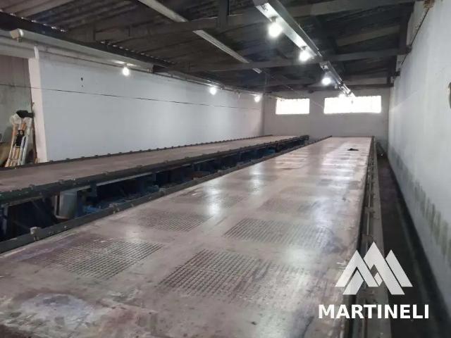 Galpão venda em Região Imediata de São Paulo, Região Metropolitana de São Paulo