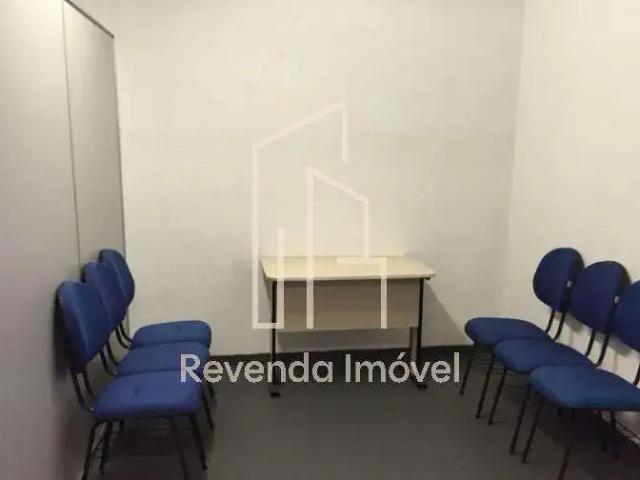 Galpão venda em Região Imediata de São Paulo, Região Metropolitana de São Paulo