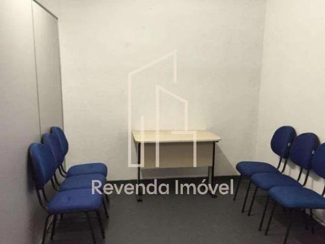 Galpão venda em Vila Amélia, São Paulo