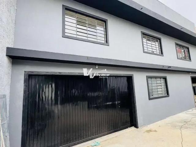 Galpão venda em Região Imediata de São Paulo, Região Metropolitana de São Paulo