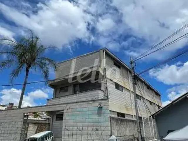 Galpão venda em Região Imediata de São Paulo, Região Metropolitana de São Paulo