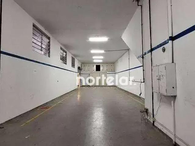 Galpão venda em Região Imediata de São Paulo, Região Metropolitana de São Paulo