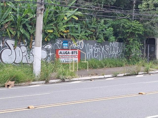 Galpão venda em Vila Andrade, São Paulo