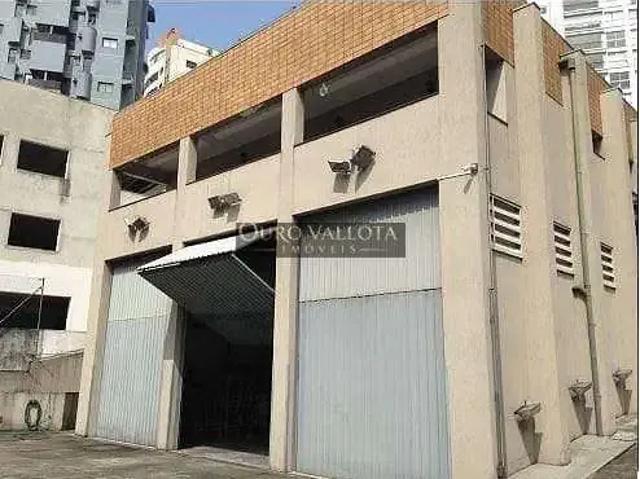 Galpão venda em Região Imediata de São Paulo, Região Metropolitana de São Paulo