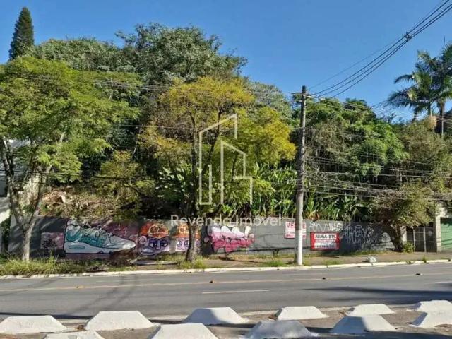Galpão venda em Região Imediata de São Paulo, Região Metropolitana de São Paulo