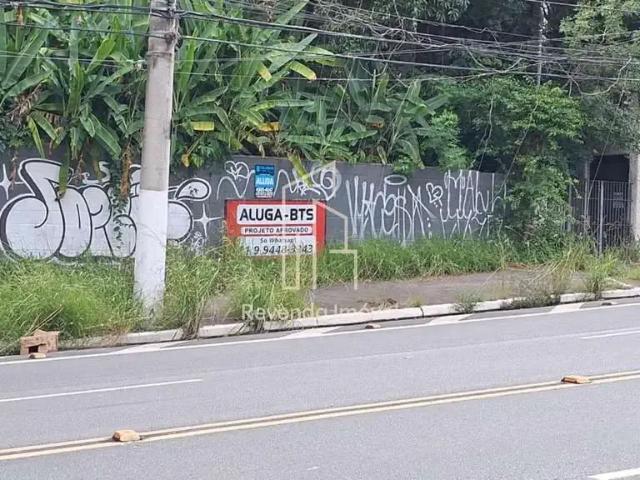 Galpão venda em Região Imediata de São Paulo, Região Metropolitana de São Paulo