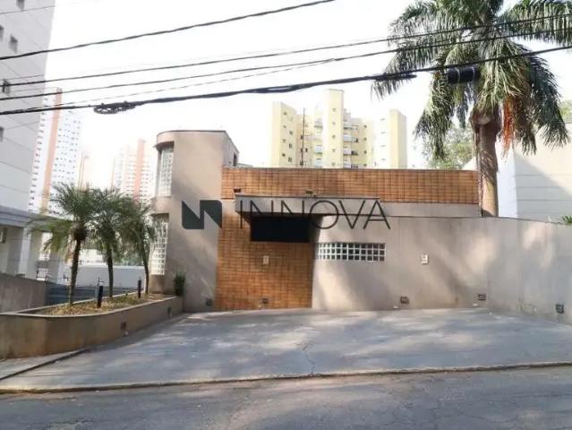 Galpão venda em Região Imediata de São Paulo, Região Metropolitana de São Paulo