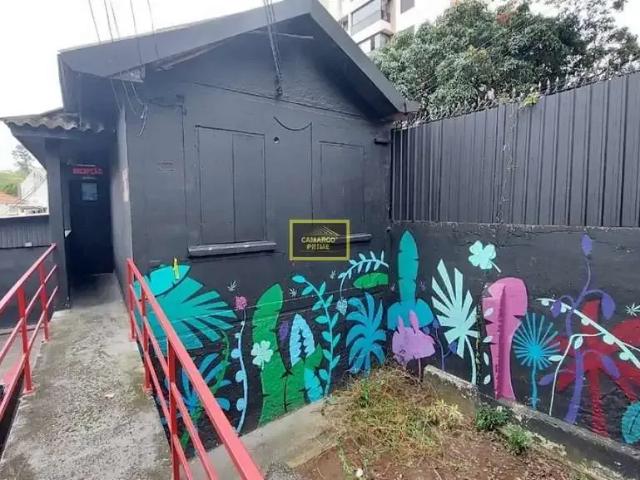 Galpão venda em Perdizes, São Paulo