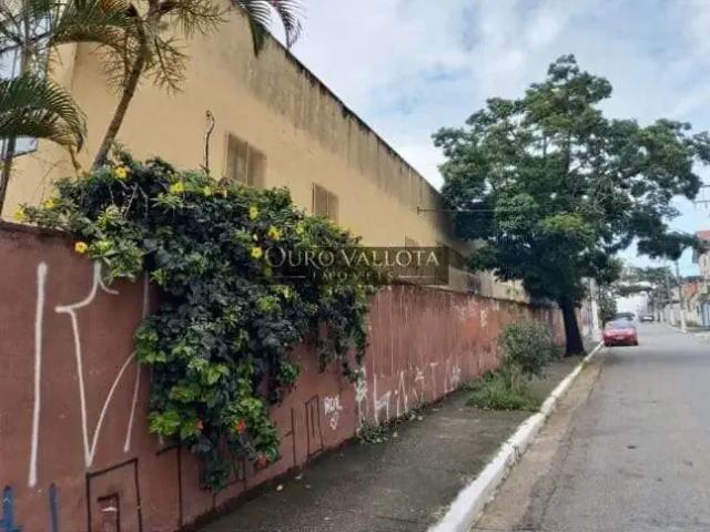 Galpão venda em Região Imediata de São Paulo, Região Metropolitana de São Paulo