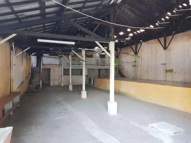 Galpão venda em Região Imediata de São Paulo, Região Metropolitana de São Paulo