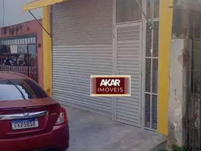 Galpão venda em Região Imediata de São Paulo, Região Metropolitana de São Paulo