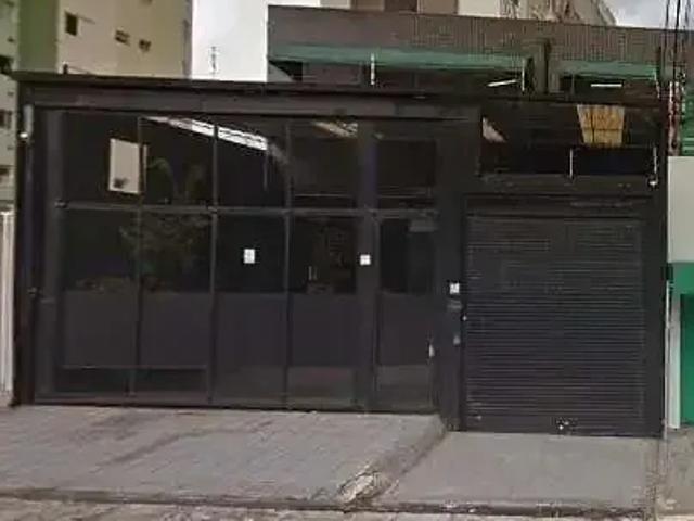 Galpão venda em Região Imediata de São Paulo, Região Metropolitana de São Paulo