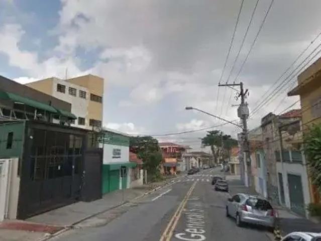 Galpão venda em Região Imediata de São Paulo, Região Metropolitana de São Paulo