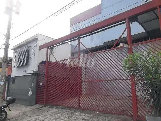 Galpão venda em Região Imediata de São Paulo, Região Metropolitana de São Paulo