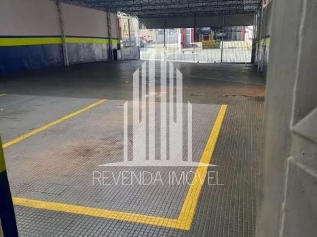 Galpão venda em Santana, São Paulo