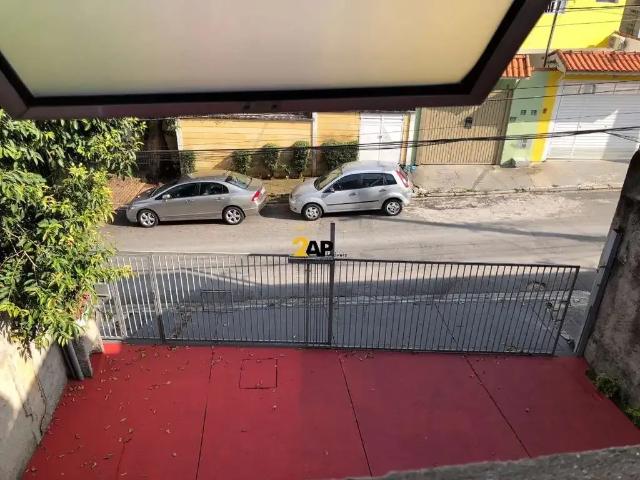 Galpão venda em Região Imediata de São Paulo, Região Metropolitana de São Paulo