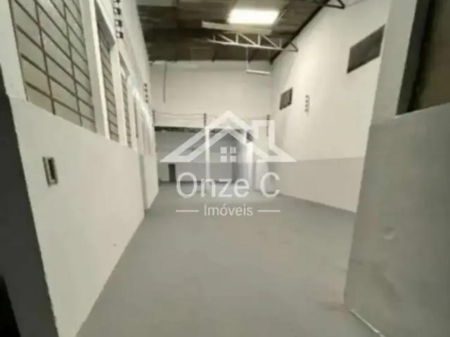 Galpão venda em Região Imediata de São Paulo, Região Metropolitana de São Paulo