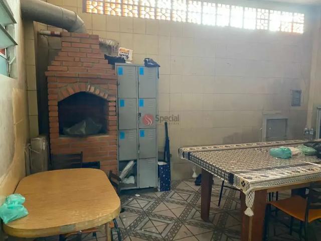 Galpão venda em Região Imediata de São Paulo, Região Metropolitana de São Paulo
