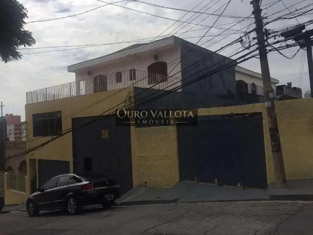 Galpão venda em Região Imediata de São Paulo, Região Metropolitana de São Paulo