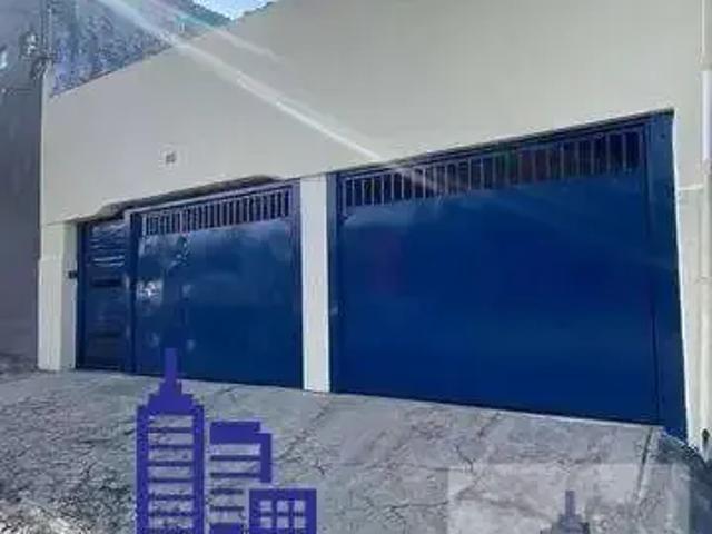 Galpão venda em Região Imediata de São Paulo, Região Metropolitana de São Paulo