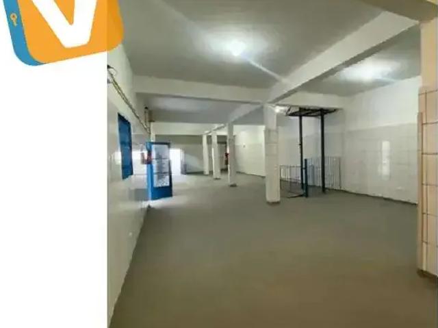 Galpão venda em Região Imediata de São Paulo, Região Metropolitana de São Paulo