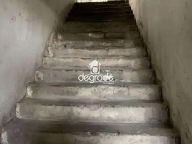 Galpão venda em Região Imediata de São Paulo, Região Metropolitana de São Paulo