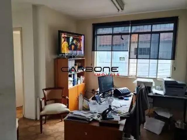 Galpão venda em Região Imediata de São Paulo, Região Metropolitana de São Paulo