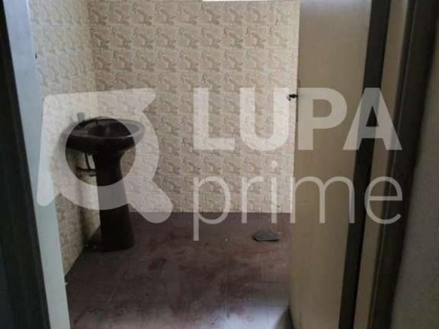 Galpão venda em Região Imediata de São Paulo, Região Metropolitana de São Paulo