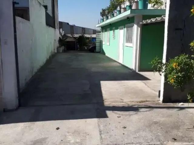 Galpão venda em Região Imediata de São Paulo, Região Metropolitana de São Paulo