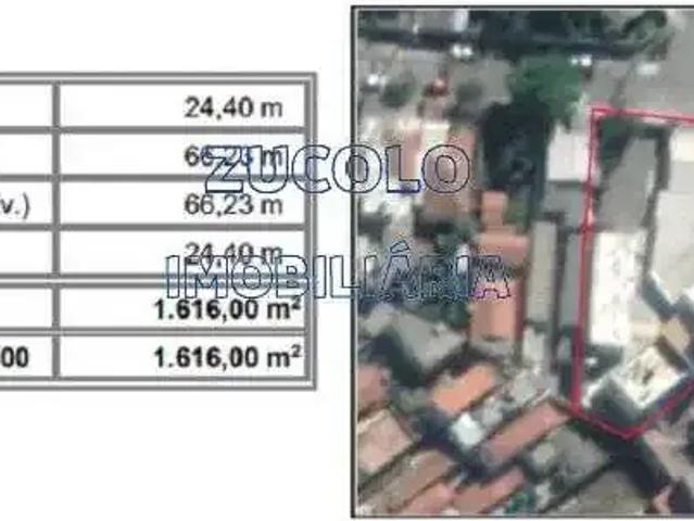 Galpão venda em Região Imediata de São Paulo, Região Metropolitana de São Paulo