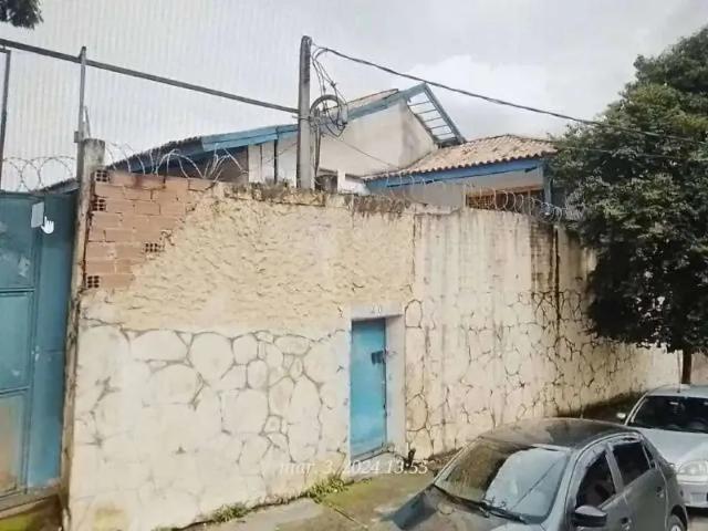 Galpão venda em Região Imediata de São Paulo, Região Metropolitana de São Paulo