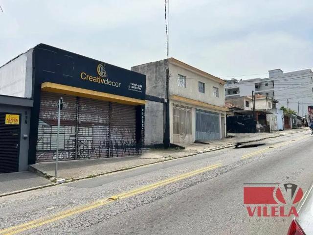 Galpão venda em Região Imediata de São Paulo, Região Metropolitana de São Paulo
