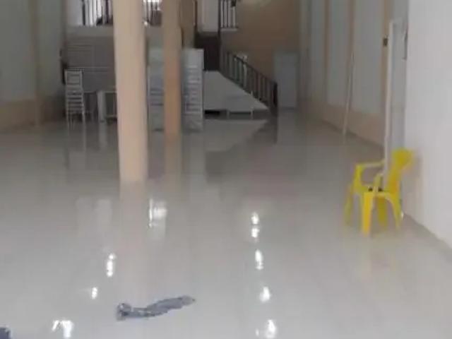 Galpão venda em Região Imediata de São Paulo, Região Metropolitana de São Paulo
