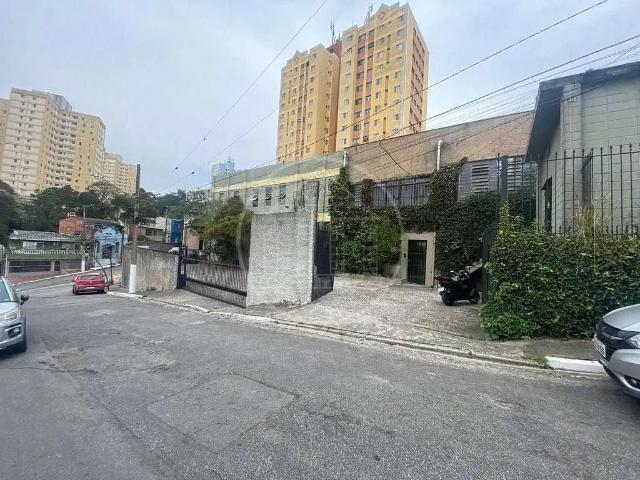 Galpão venda em Região Imediata de São Paulo, Região Metropolitana de São Paulo