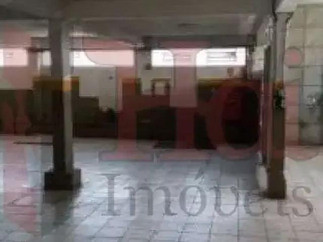 Galpão venda em Região Imediata de São Paulo, Região Metropolitana de São Paulo