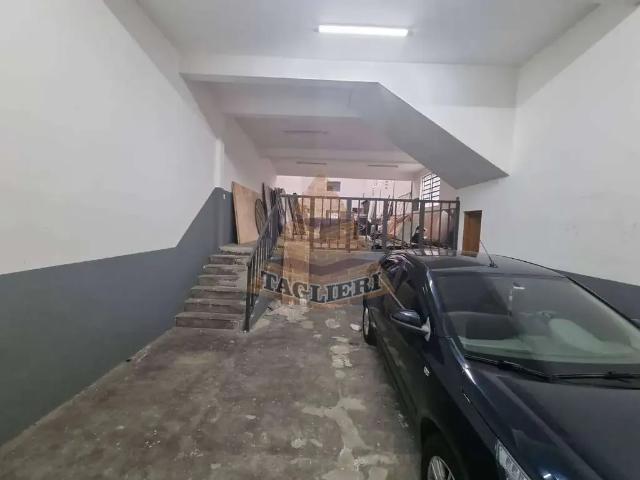 Galpão venda em Região Imediata de São Paulo, Região Metropolitana de São Paulo