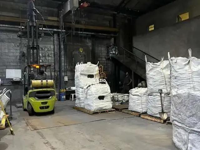 Galpão venda em Região Imediata de São Paulo, Região Metropolitana de São Paulo