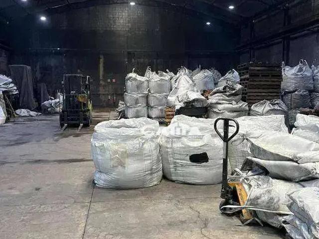 Galpão venda em Região Imediata de São Paulo, Região Metropolitana de São Paulo