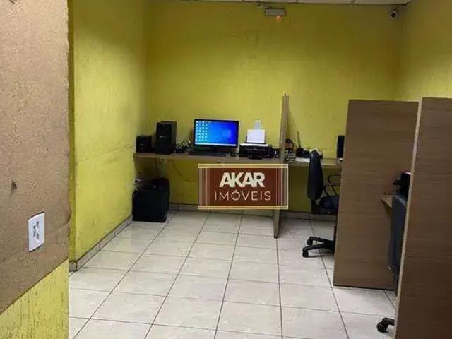 Galpão venda em Região Imediata de São Paulo, Região Metropolitana de São Paulo