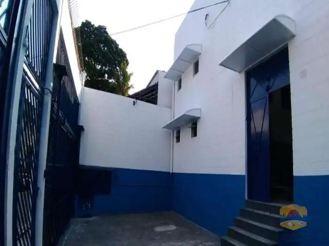 Galpão venda em Região Imediata de São Paulo, Região Metropolitana de São Paulo
